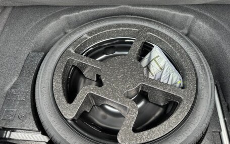 Volkswagen Golf VIII, 2023 год, 2 098 000 рублей, 23 фотография