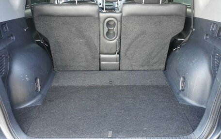 Toyota RAV4, 2010 год, 1 300 000 рублей, 9 фотография