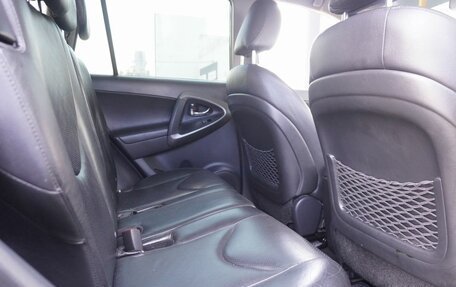 Toyota RAV4, 2010 год, 1 300 000 рублей, 10 фотография