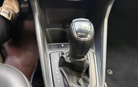 Skoda Rapid II, 2022 год, 1 170 007 рублей, 11 фотография