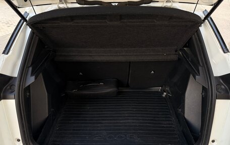 Peugeot 2008 II, 2022 год, 1 750 000 рублей, 5 фотография
