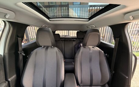 Peugeot 2008 II, 2022 год, 1 750 000 рублей, 8 фотография