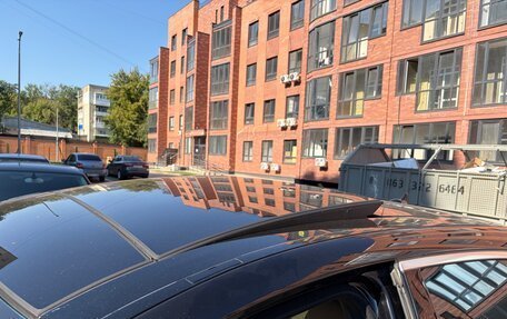 Mercedes-Benz S-Класс, 2012 год, 1 450 000 рублей, 12 фотография