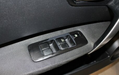 Nissan Qashqai, 2008 год, 817 000 рублей, 14 фотография