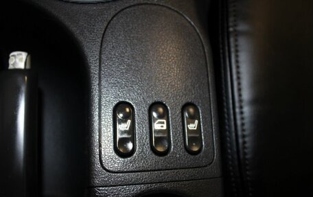 Nissan Qashqai, 2008 год, 817 000 рублей, 22 фотография