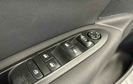 Citroen C4 II рестайлинг, 2014 год, 435 000 рублей, 6 фотография