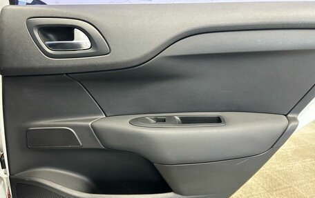 Citroen C4 II рестайлинг, 2014 год, 435 000 рублей, 25 фотография