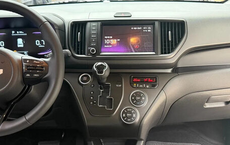 KIA Ray, 2023 год, 1 050 000 рублей, 16 фотография