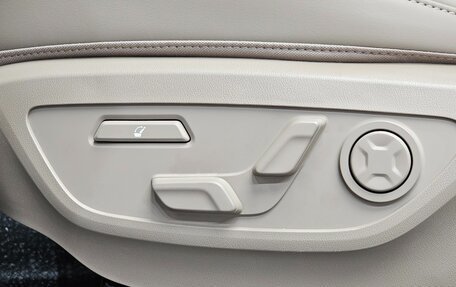 KIA Seltos, 2026 год, 3 920 000 рублей, 6 фотография