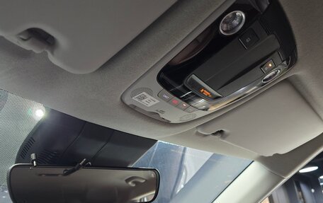 KIA Seltos I, 2019 год, 1 770 000 рублей, 16 фотография