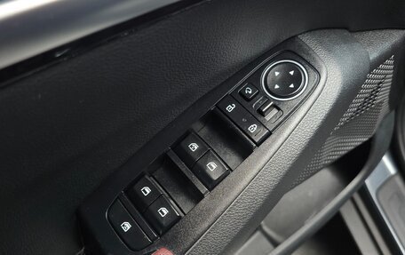 KIA Seltos I, 2019 год, 1 770 000 рублей, 13 фотография