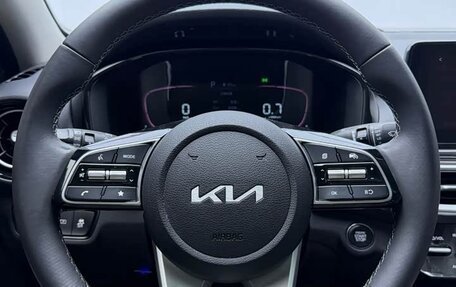 KIA K3, 2023 год, 1 133 000 рублей, 11 фотография