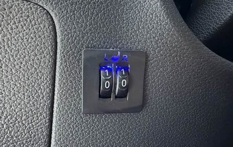KIA K3, 2023 год, 1 133 000 рублей, 15 фотография