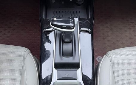 KIA K3, 2023 год, 1 133 000 рублей, 21 фотография