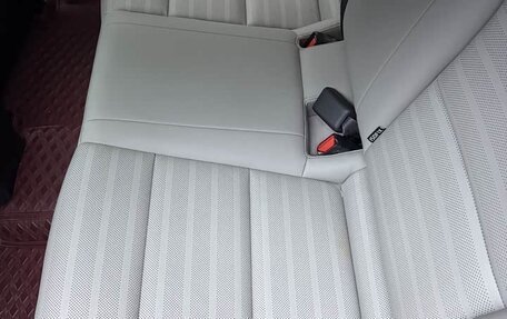 KIA K3, 2023 год, 1 133 000 рублей, 19 фотография