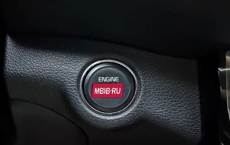 KIA K3, 2023 год, 1 133 000 рублей, 18 фотография