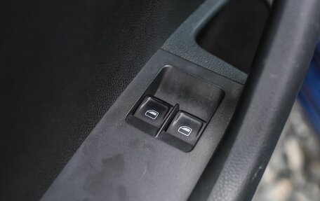 Skoda Octavia, 2015 год, 1 099 000 рублей, 13 фотография