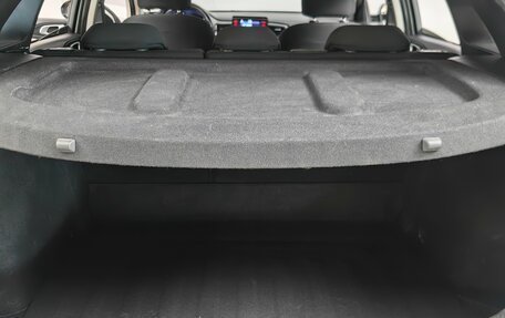 KIA cee'd III, 2018 год, 1 685 000 рублей, 24 фотография