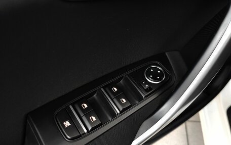 KIA cee'd III, 2018 год, 1 685 000 рублей, 22 фотография