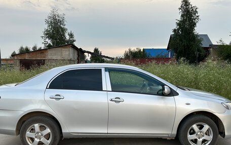 Toyota Corolla, 2010 год, 730 000 рублей, 3 фотография
