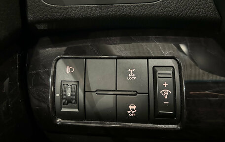 KIA Sorento II рестайлинг, 2014 год, 1 599 000 рублей, 22 фотография