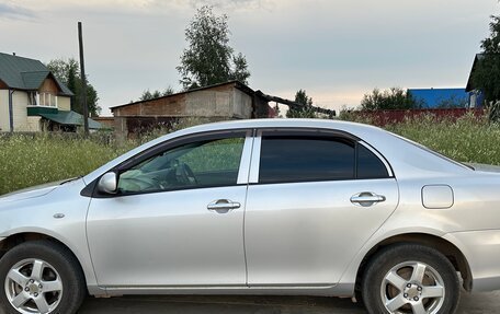 Toyota Corolla, 2010 год, 730 000 рублей, 2 фотография
