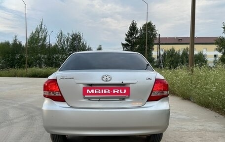 Toyota Corolla, 2010 год, 730 000 рублей, 4 фотография