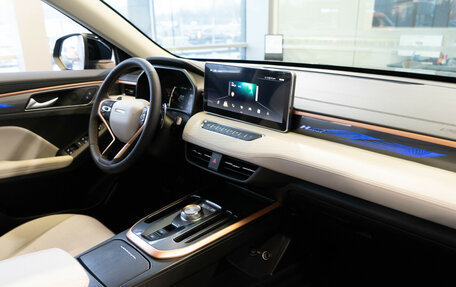 Haval Jolion, 2026 год, 2 649 000 рублей, 10 фотография