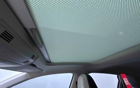 Volkswagen Polo, 2022 год, 1 200 007 рублей, 16 фотография