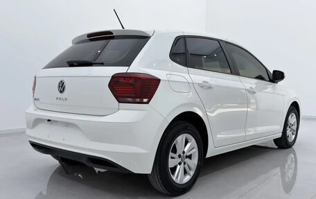 Volkswagen Polo, 2022 год, 1 095 007 рублей, 6 фотография