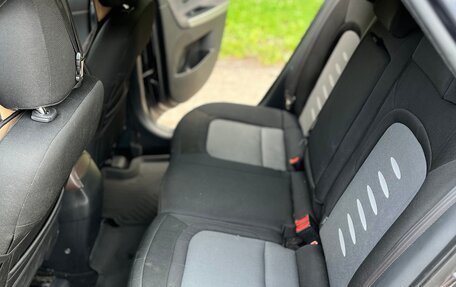 KIA cee'd III, 2012 год, 790 000 рублей, 7 фотография