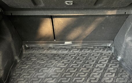 KIA cee'd III, 2012 год, 790 000 рублей, 8 фотография