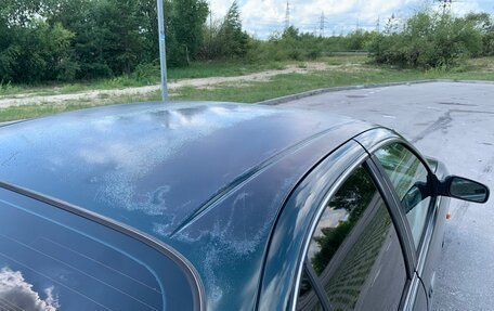 Nissan Cefiro II, 1998 год, 230 000 рублей, 14 фотография