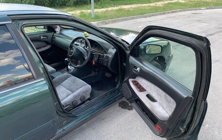 Nissan Cefiro II, 1998 год, 230 000 рублей, 16 фотография