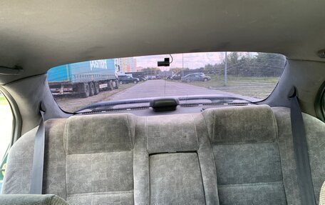 Nissan Cefiro II, 1998 год, 230 000 рублей, 20 фотография