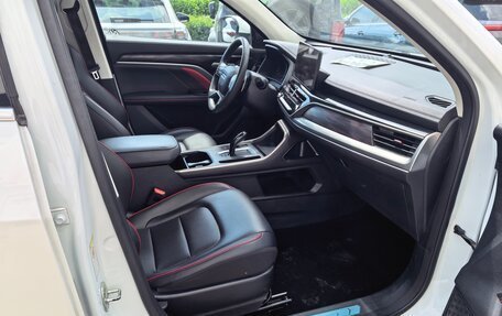 Haval H6, 2022 год, 1 299 000 рублей, 21 фотография