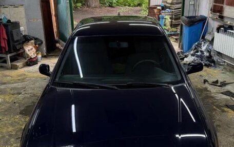 Audi A6, 1998 год, 200 000 рублей, 2 фотография
