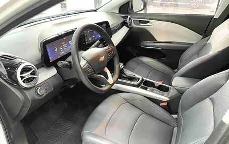 Chevrolet Monza, 2023 год, 1 325 000 рублей, 10 фотография