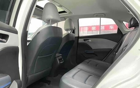 Chevrolet Monza, 2023 год, 1 325 000 рублей, 14 фотография