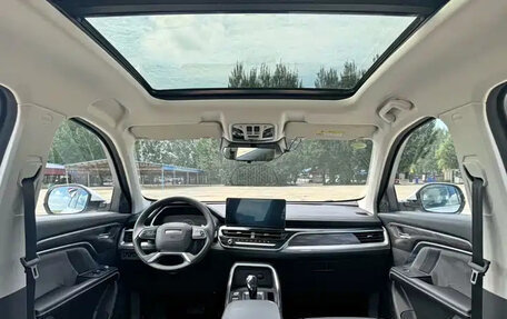 Haval H6, 2023 год, 1 300 666 рублей, 9 фотография