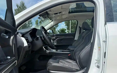 Haval H6, 2023 год, 1 300 666 рублей, 13 фотография