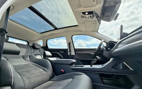 Haval H6, 2023 год, 1 300 666 рублей, 19 фотография