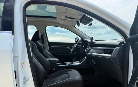 Haval H6, 2023 год, 1 300 666 рублей, 18 фотография