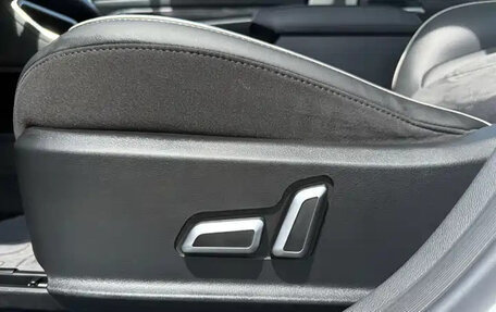 Haval H6, 2023 год, 1 300 666 рублей, 14 фотография