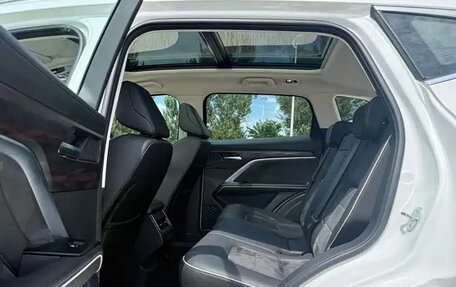 Haval H6, 2023 год, 1 300 666 рублей, 17 фотография