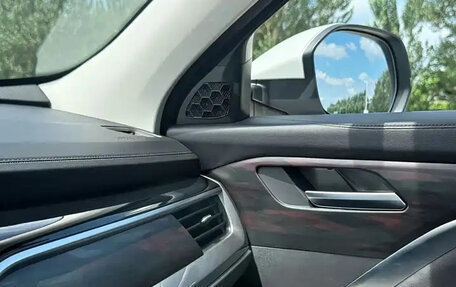 Haval H6, 2023 год, 1 300 666 рублей, 22 фотография