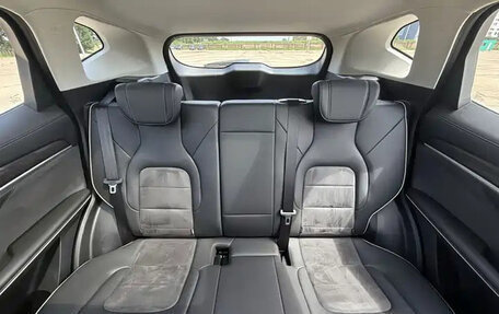 Haval H6, 2023 год, 1 300 666 рублей, 20 фотография