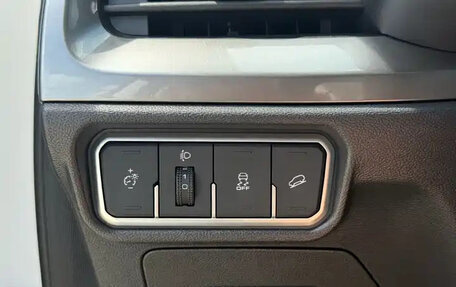 Haval H6, 2023 год, 1 300 666 рублей, 23 фотография