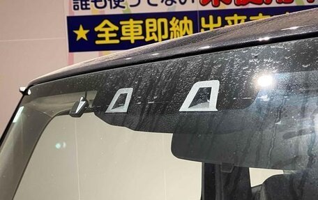 Suzuki Jimny, 2026 год, 2 500 000 рублей, 25 фотография