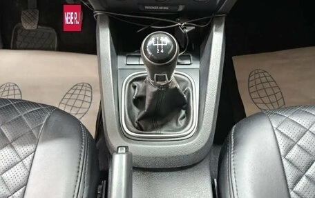 Volkswagen Jetta VI, 2014 год, 820 000 рублей, 12 фотография